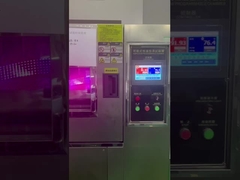 PLCC6 3528 Chip RGB LED, Indikator Plat SIM Multi Color SMD LED