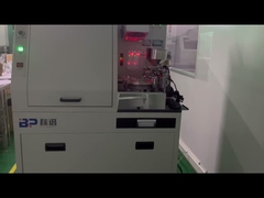 5050 SMD LED 0.2w Green light emitting diode untuk lampu mobil lampu TV lampu strip led fleksibel