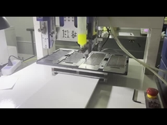 Pengeluaran LED SMD 020