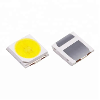 110-140lm putih 3030 Top SMD LED 1W Multi Fungsi Untuk pencahayaan luar ruangan