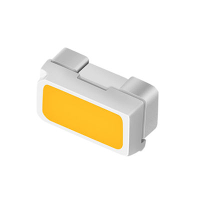 2800-12000K SMD Side LED, 0.2W 0.5W Multipurpose 3014 LED Chip