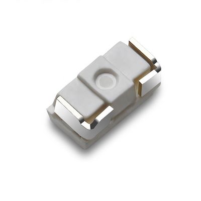 Stabil 3014 Side View SMD LED 20mA Low Power 120 derajat sudut pandang