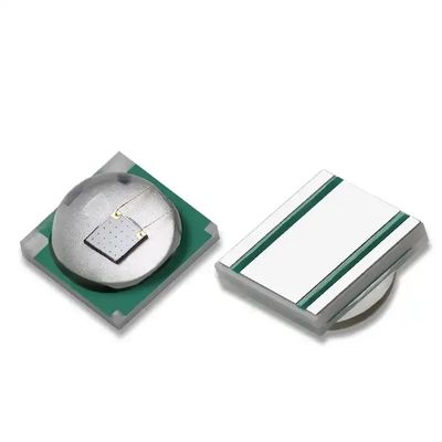 Super Cerah 5W High Power LED Chip Merah Cahaya 5050 SMD awet