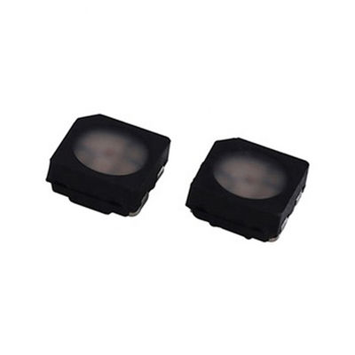 1515 RGB LED Chip paket kecil Multi Color LED diode untuk lampu tampilan LED