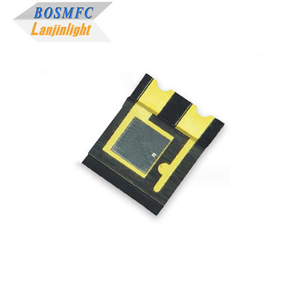 IR 6048 SMD 660nm 905nm Infrared Led Chip Untuk Oximeter Peralatan Medis
