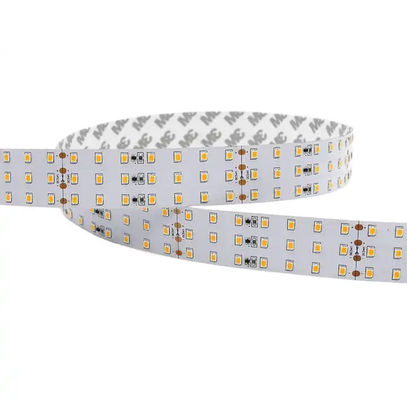 fleksibel 2835 SMD LED PCBA FPC Multifungsi untuk lampu strip