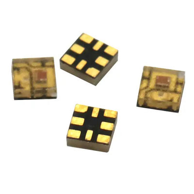 Adresable APA102 SK6812 IC SMD 2020 2121 RGB LED Full Color Untuk LED Strip And Matrix Panel