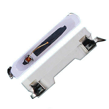 020 Side View LED Blue lighting Heat Dissipation 3806 SMD LED Chip Jenis