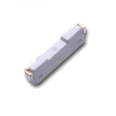 Ukuran kecil Side View SMD LED 020 lampu putih Multiscene Untuk lampu latar TV
