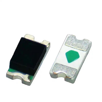 Praktis 0603 IR Diode Penerima, 1608 IR Emitting Diode 940nm