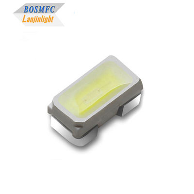 2800-12000K SMD Side LED, 0.2W 0.5W Multipurpose 3014 LED Chip