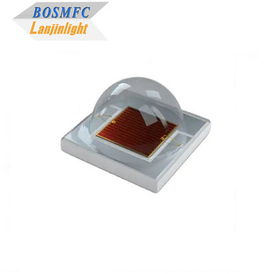 700mA 3535 SMD LED Full Spectrum, 365nm 650nm 850nm LED Chip Jenis